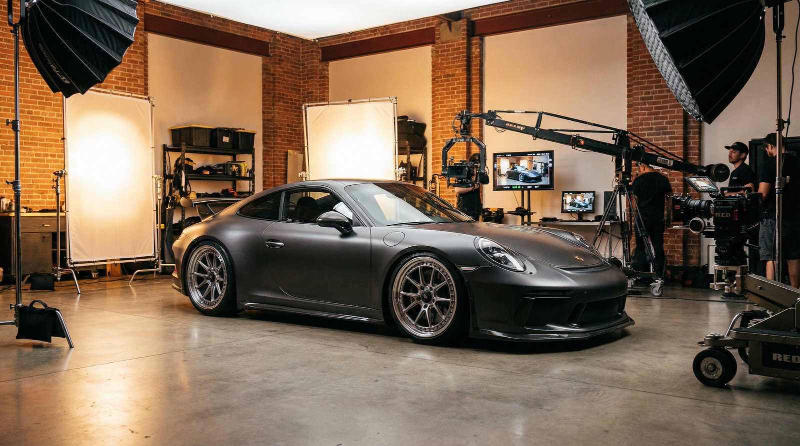 抖阴方案设计视频