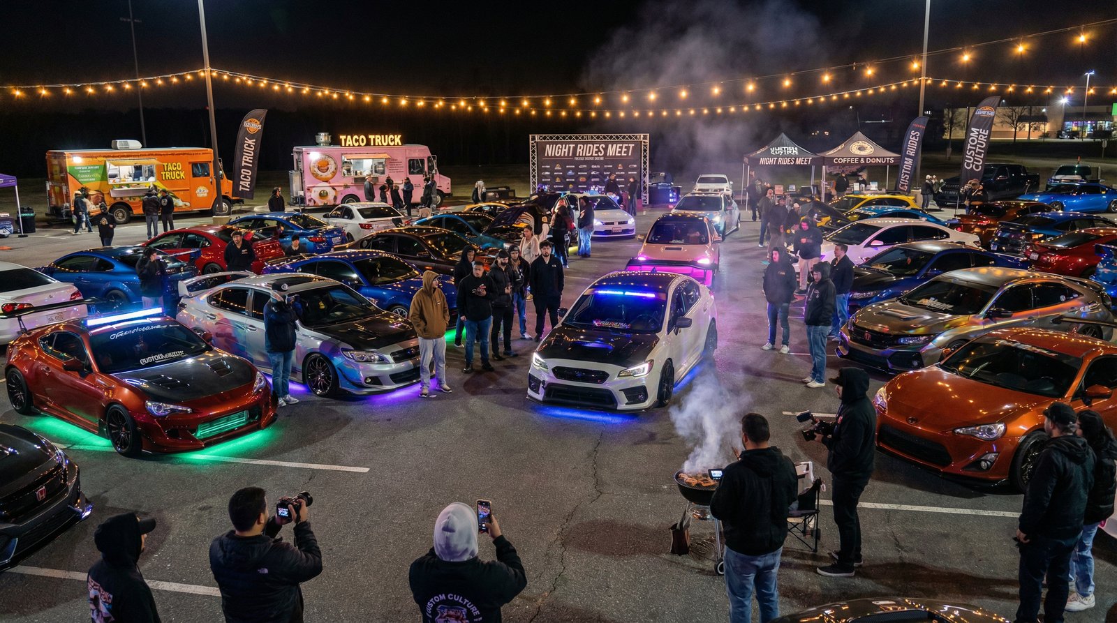 抖阴车友社区活动