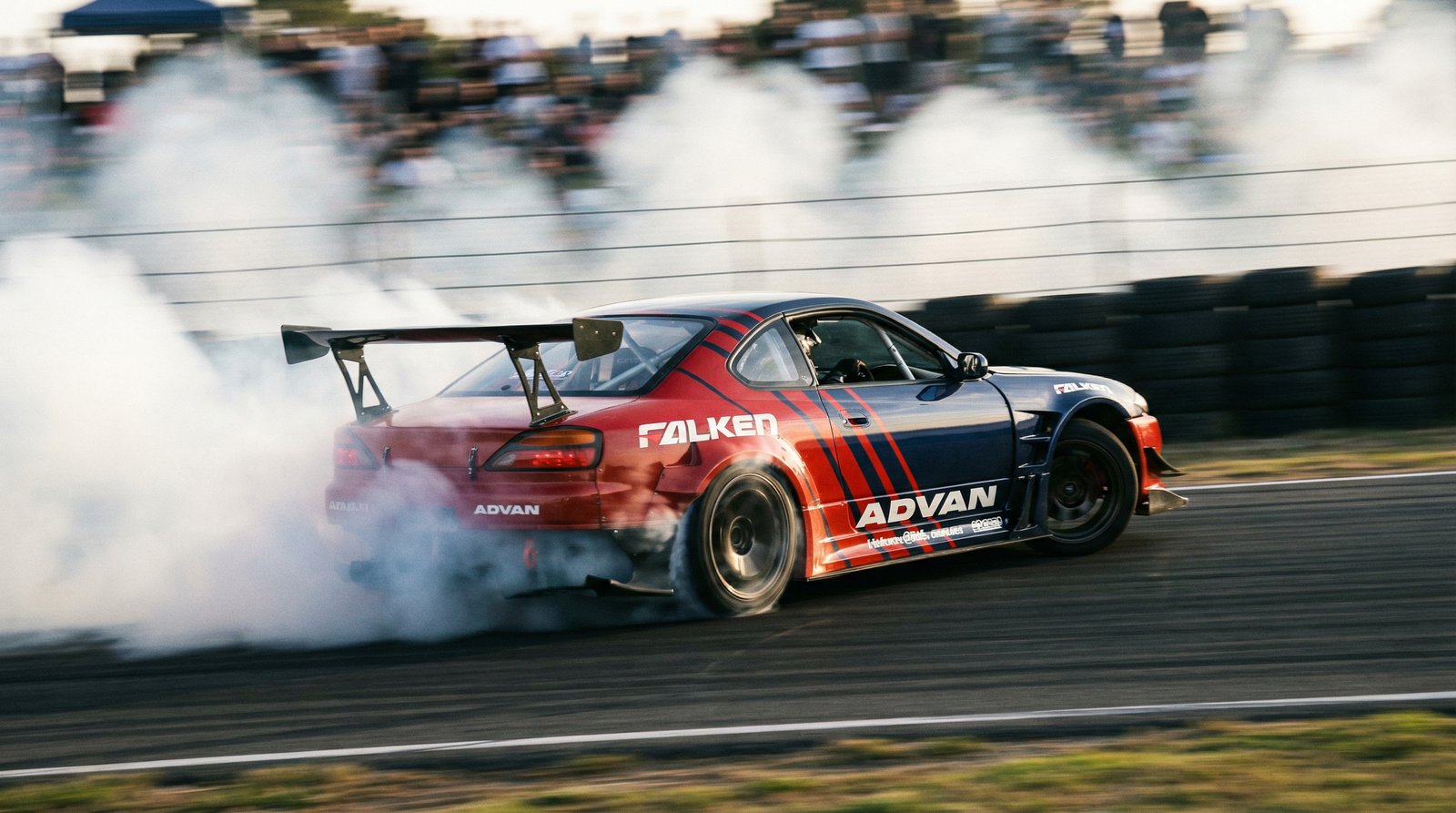 抖阴漂移赛事视频