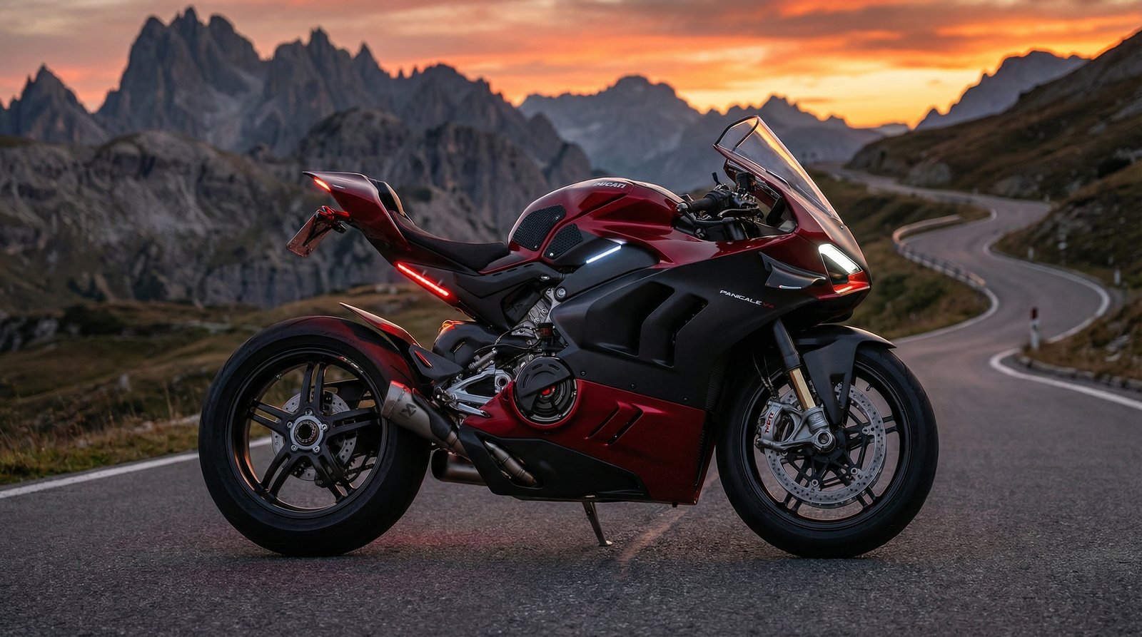 抖阴摩托车改装视频