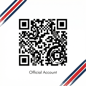 抖阴公众号二维码