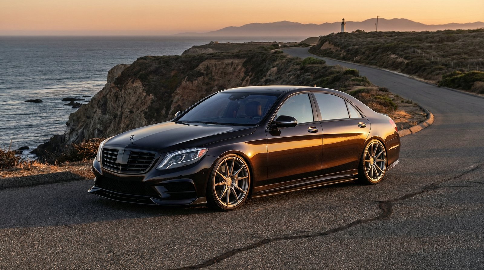 抖阴轿车改装视频