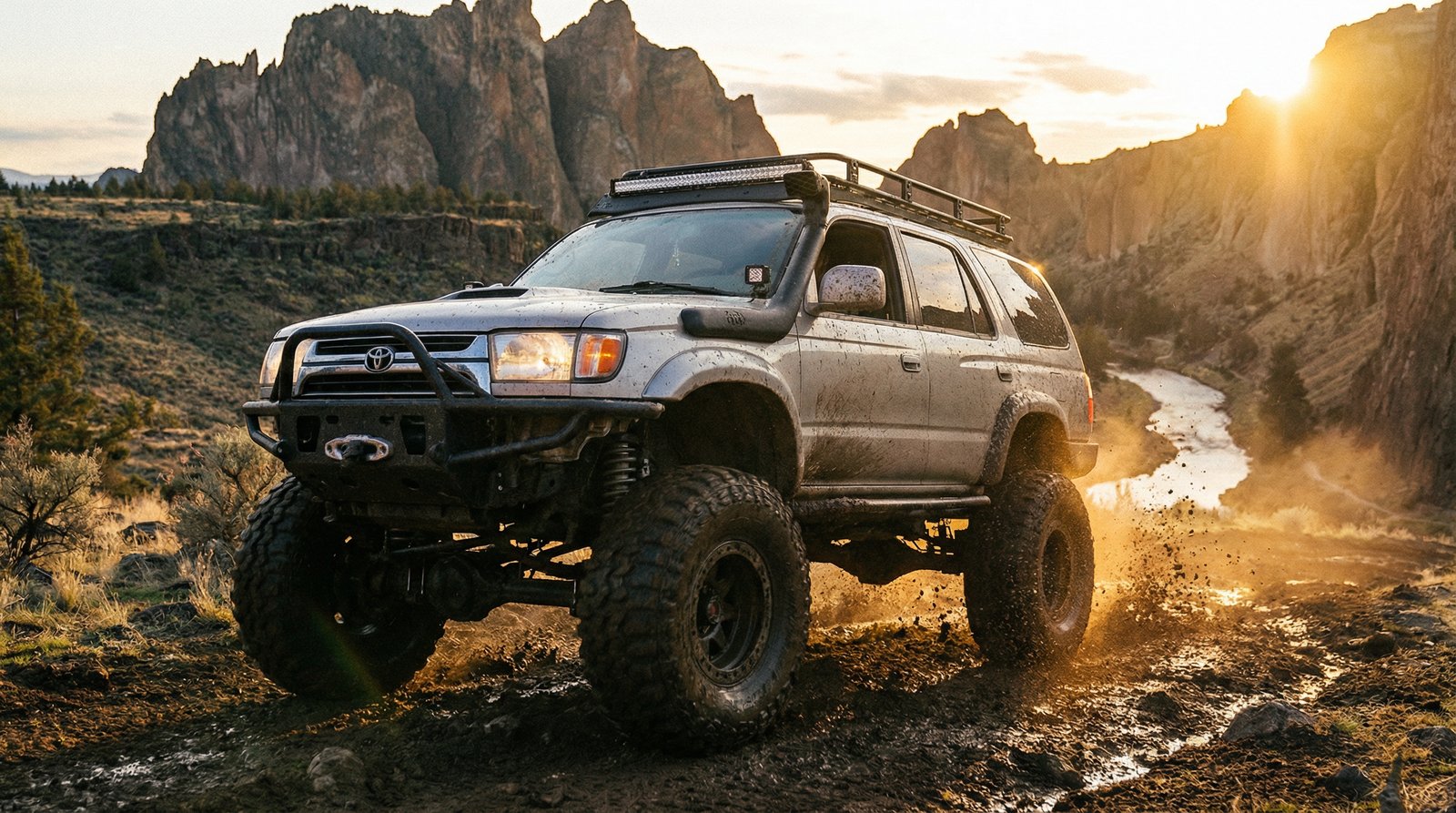 抖阴越野车改装视频教程